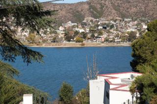 Costa Bonita Aparts & Spa - 2