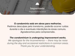 Charlie For You Perdizes - Soft Opening - 5