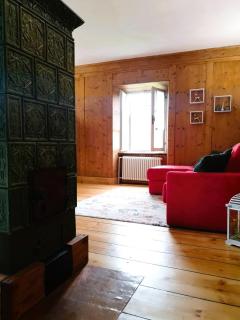 Casa Angelica - 4