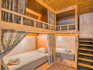 Koru Boutique Hostel Uvita - 7