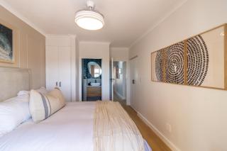 Goose Valley NEW Luxury Apartment Ocean View Y15 - Plettenberg Bay - 6