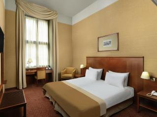 Mercure Szekesfehervar Magyar Kiraly - 4