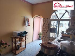 BARAN Home - 7