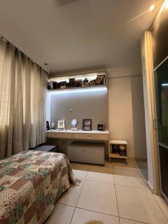 Exclusive apartment for COP30 - Belém's Center - 3