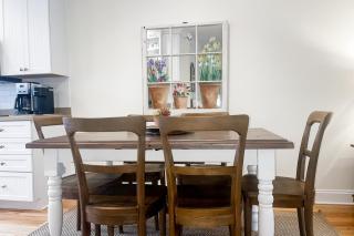 Sea Colony - 8604 Racquet Ln - 9