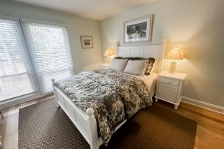 Sea Colony - 8604 Racquet Ln - 6