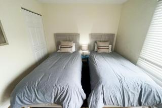 Sea Colony - 8604 Racquet Ln - 3