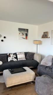 L Etoile cosy Appartement 4 personnes avec vue panoramique - 4