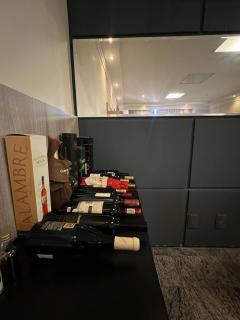 Exclusive apartment for COP30 - Belém's Center - 8