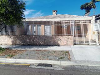 Casa Aconchegante próxima ao Parque Barigui e Arena da Baixada - 9