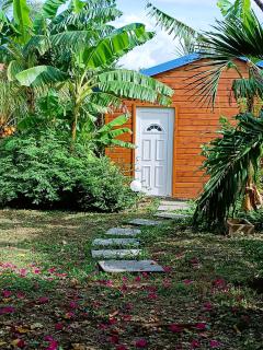 Bungalow Catalpa - 2