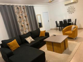 Cozy and Comfortable Two bedroom for Families Homeaway near Airport - 8