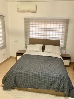 Cozy and Comfortable 2 bedroom for Families Home-away near Airport - 1