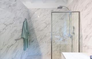 Villa La Créole - Anse Marcel - 3