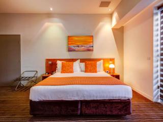 Mantra Charles Hotel - 7