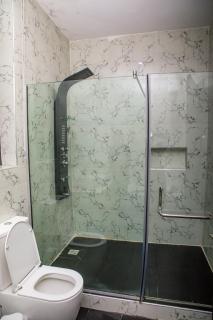 Modern Luxury 3 Bedroom House In Lekki - 1