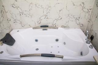 Modern Luxury 3 Bedroom House In Lekki - 4