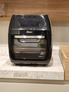 Canto da Maré Studio - Seu refúgio a passos do mar - 1