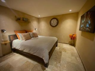 Haut Charmes de Cornil - 6