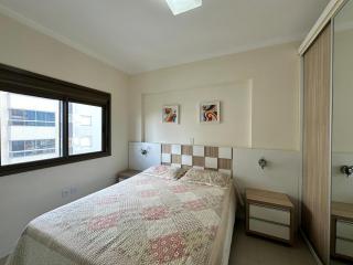 Apartamento Espetacular em Tramandaí! - 8