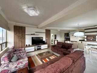 Apartamento Espetacular em Tramandaí! - 7