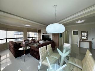 Apartamento Espetacular em Tramandaí! - 5