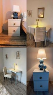 Haus Gülen Gästehaus Nähe Nürburgring - Langenfeld - 9