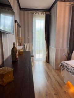 Pirin Elegance Apartment by Gondola Lift - 9