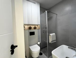 Elegance Primavera Apartment Costa del Silencio - 3