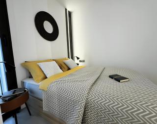 Elegance Primavera Apartment Costa del Silencio - 8