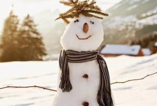 Dogwood Star Rustic-chic Cabin In Shaver Lake - 8