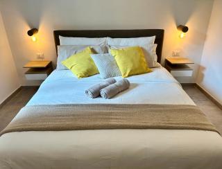 Olympic Boutique Apartment - 200m da Inalpi Arena - 8