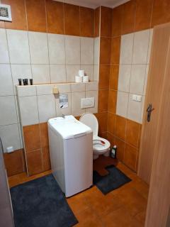 Parťákova Hasičárna & Penzion - 9