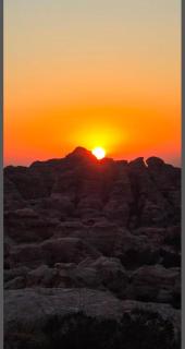 Dana Village Lodge - 4