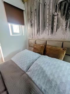 Cosy Central Studio Jana - 2