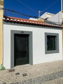 Casa Da Vila - 9