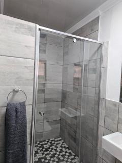 Gae Ga Monare Guest House - 3