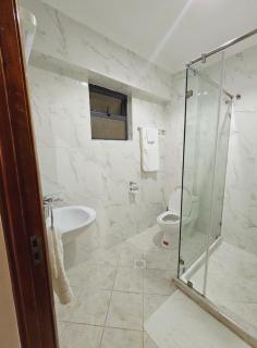 1 bedroom apartment in Westlands - 4