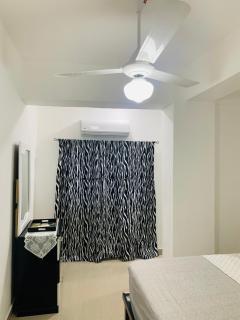 Plataview Apartahotel 3B - 2