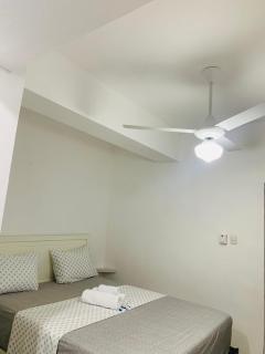 Plataview Apartahotel 3B - 1