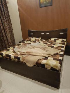 Dwarkanath Travel's And Hotels - 3