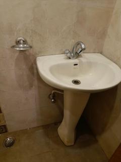 Dwarkanath Travel's And Hotels - 1