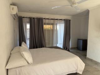 Gae Ga Monare Guest House - 5