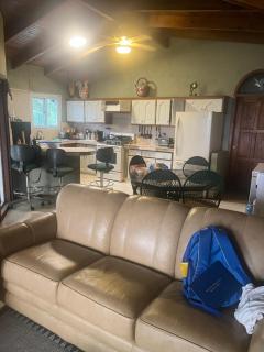 Trujillo sail club - 7