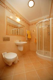 Hotel Polaris - Świnoujście - 6