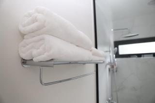 Hotel Colina Inn Escazu - 3