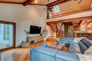 Deerwood Manor - 3