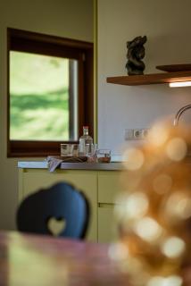 LA FUNDNEYT art & guesthouse - Laion - 7