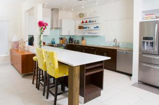 Babylon Reef - 4
