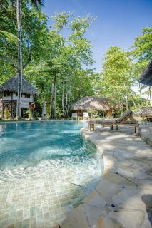 Natura Cabana Boutique Hotel & SPA by Mint - 5